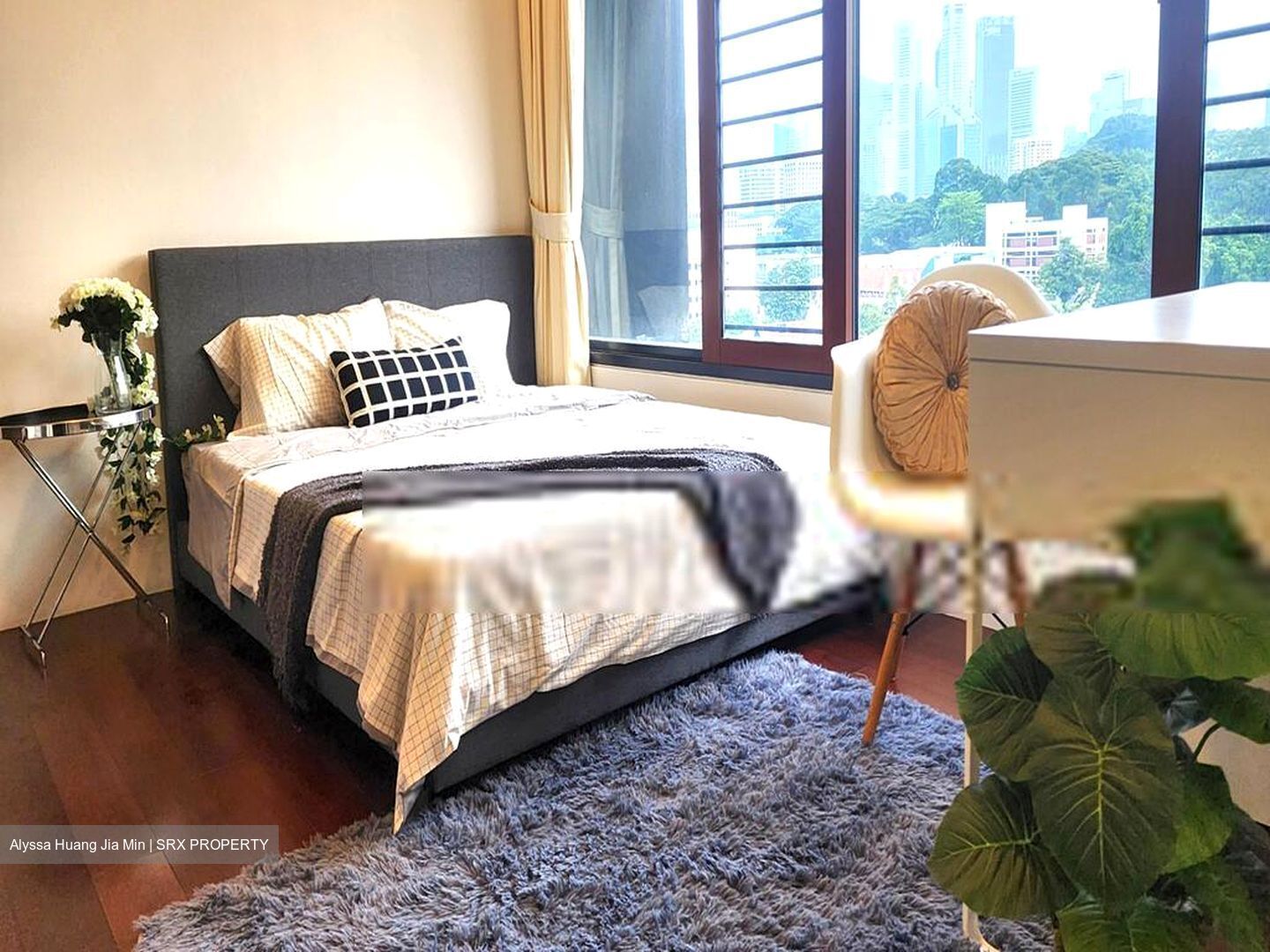 Nomu (D9), Apartment #629230691